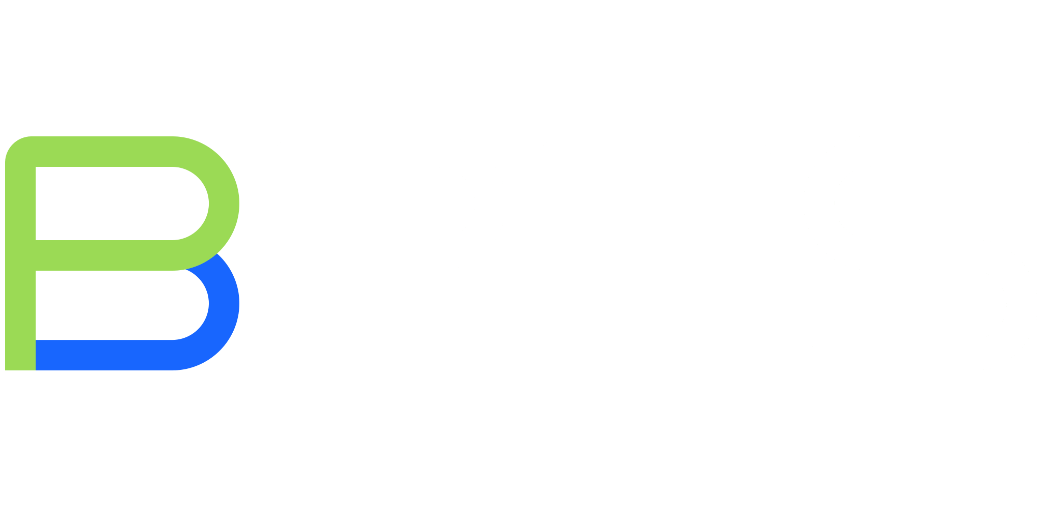 BPTS
