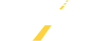 McLeod